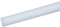 SN-TEC Kunststoff Polyamid Gewindestange 1.000mm (1 Meter) nach DIN 975, M5 / M6 / M8 / M10 / M12 (1, M5x1000mm)