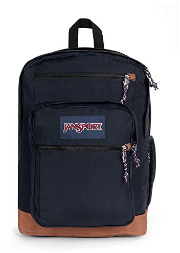 JANSPORT Cool Student Navy