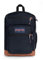 JANSPORT Cool Student Navy