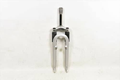RST156 Mountain Bike MTB Suspension 26 Fork V-Brakes 1 1/8” 145mm Steerer NOS