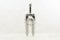 RST156 Mountain Bike MTB Suspension 26 Fork V-Brakes 1 1/8” 145mm Steerer NOS