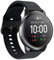 XINBOOBA 22mm weiche Silikon Sport Armband Ersatzbänder für Haylou solar Smart Watch