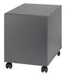 Kyocera CB-510-B Base Cabinet