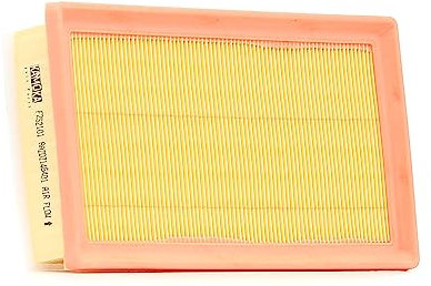 KAMOKA Luftfilter F252101