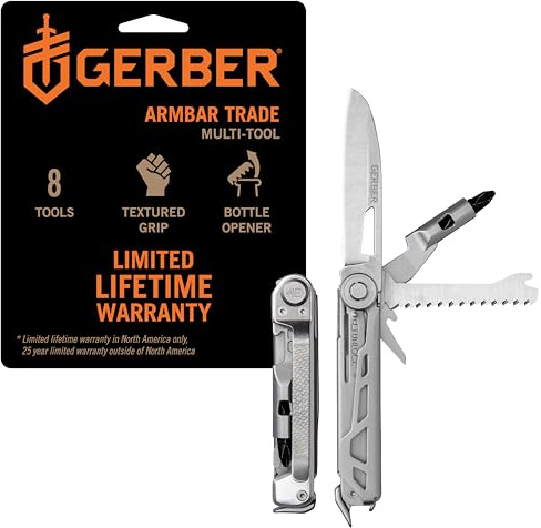 Gerber 1064415
