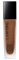 Lancôme Teint Idole Ultra Wear 505N, feuchtigkeitsspendende Full Coverage-Foundation in Braun mit natürlich mattem Finish, bis zu 24 Stunden Halt, geeignet für alle Hauttypen, 30ml