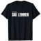 Apres Skilehrer Apre Ski Party T-Shirt
