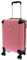 GUESS Wilder 4-Rollen Trolley pink