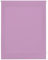 ECOMMERC3 | Estor Enrollable Translúcido Liso 160x175 Ancho x Alto - Estor Enrollable Medida Tela 157x170 - Estor Fácil Instalación a Pared o Techo - Estor Morado