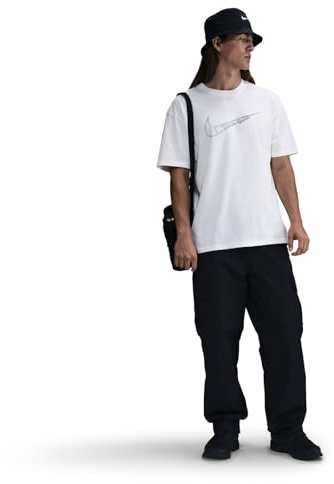 Nike Sportswear T-Shirt (Herren), HJ0746