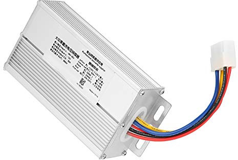 36-96V A 12V 30A 360W CONVERTER CC A Tensione Trasformatore Trasformatore Tensione Convertitore DC di Alta qualità. Stabile