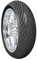 Avon AV76 Spirit ST Rear - 190/50R17 73W - Sommerreifen