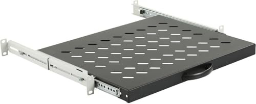 LOGON RAS605BL rack accessory - Rack Accessories (1 kg)