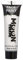 Moon Terror Pintura facial de Halloween Pintura corporal | Maquillaje SFX, Maquillaje de efectos especiales Blanco malvado 12 ml (Paquete de 1)