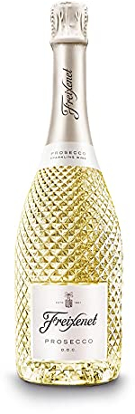 Freixenet Prosecco DOC, 75 cl