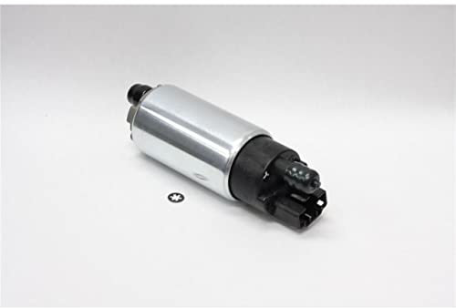 pompe à essence immergée tourmax honda vfr800f