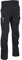 COFRA V592-0-05.Z54 HAGFORS Pantalon Noir/Noir, Taille 54
