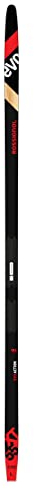 Rossignol Langlaufski EVO XT Positrack Tour SI Klassik Set 185