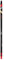 Rossignol Langlaufski EVO XT Positrack Tour SI Klassik Set 185