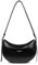 Sac demi lune - Suave Ace