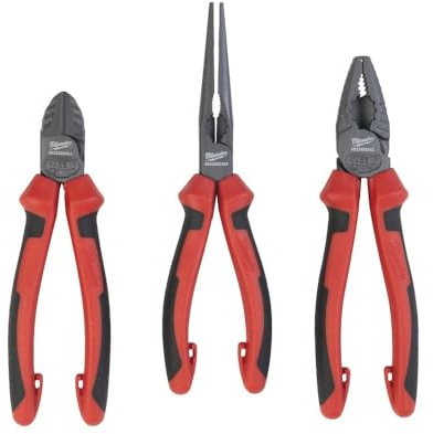 Milwaukee 4932492773