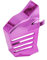 Für Sram AXS Akku-Schutz für RIVAL FORCE RED AXS Derailer Batterieabdeckung (Pink)
