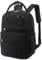 YTL Elegant Rucksack Damen Groß Schulrucksack Reiserucksack Backpack Women Teenager Mädchen Schultasche Abeitstasche 15,6 Zoll Laptop