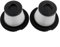 Accesorios inalámbricos para aspiradora para Greenote GF50