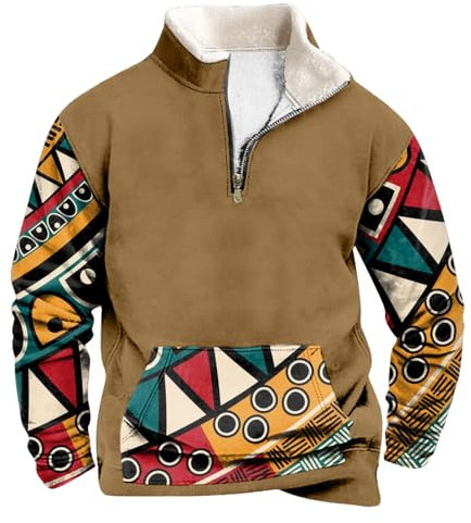 Problem Gelöst Herren Sweatshirt Ausgefallene Tshirts Damen Jeansweste Herren T-Shirts Für Herren Herren Tshirt Sweatjacke Herren Ohne Kapuze Trainingsanzug Herren Hemd Herren Sommer