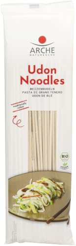 Udon Noodles 18 x 250 g