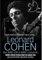 The Bird On A Wire Concerts [DVD]