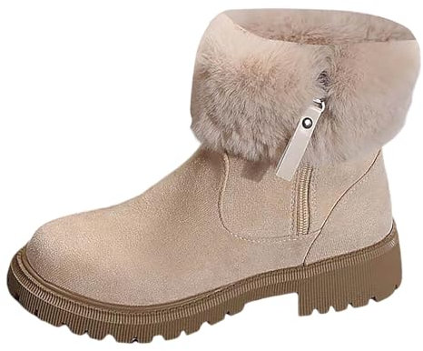 Stivali con Zeppa Stivali Texani Donna 42 Stivali Alti Donna sopra Il Ginocchio Senza Tacco Scarpe da Neve Ciabatte Animali Donna Ciabatte con Il Pelo Donna Blu Ciabatte Donna casa Chiuse