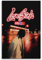 HURRGARS Don Toliver Poster, Wandkunst, Cover, Zimmer, Vintage, ästhetisches Poster, dekoratives Gemälde für Wohnzimmer, Schlafzimmer, elegantes Poster, 30 x 45 cm, ungerahmter Stil