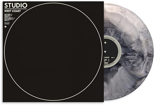 Ghostly International