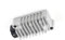 RAQXOLPB Motorrad Spannungsregler Kompatibel Mit Yamaha Für WR 125 R Für WR 125 X 2009 2010 2011 2012 2013 2014 2015 2016 2017 Motorradspannungsregler 47x-81960-A3-00