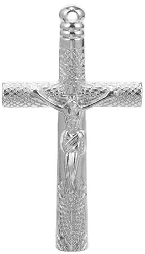 Kisangel Schlagzeugstimmschlüssel Mit Kreuzdesign Robuster Rostfreier Trommel-schlüssel Für Einfache Stimmung Kompatibel Mit Verschiedenen Trommeltypen Klangqualität Und Benutzerfreundlichk