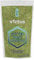 v1rtus Glitter Paint Additive - Lime Green | Metallic Flakes for Adding Sparkle to Paints & Wood Varnish | Add to Emulsion, Acrylic & Latex for Indoor Sparkly Walls | 100 g