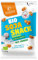 Soja Snack Original 1 x 50 gr