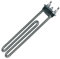 Termomolinillo de resistencia 2050 W para lavadora Whirlpool – 481010496465