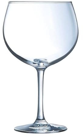 Luminarc L4046 COCKTAIL BAR Verre, 0.7 liters