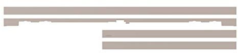 Samsung VG-SCFN55CB/XC The Frame Bilderrahmen, 138 cm (55 Zoll), Modern Beige