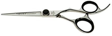 YAKUSHI Chameleon Haarschneideschere 6,5''