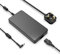 200W Laptop Charger Fit for HP Victus Gaming 15 16, Omen Gaming 15 17, Pavilion 15 17, ZBook Fury Studio 15 17 G10 G9 G8 G7 G6 G5 G3, Envy, TPN-DA10 L00818-850 Adapter Power Cord Supply 19.5V 10.3A