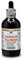 Hawaii Pharm Europe Passionsblume (Passiflora Incarnata) getrocknete Kräuter ALKOHOLFREIER Flüssigextrakt Glycerite 120 ml