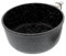 Casserole Estia 18cm Pradel P0002357/59594M