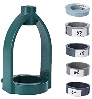 Fenteer Vierkantlochbohrer, feste Halterung, Ortungswerkzeug, Bohrmaschine, Bohrer, Adapter, Gelenkstemmer, Bohrer für Bohrmaschine, Zubehör, Holzmöbel