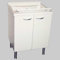 Savini Mobile lavatoio s. marinella p 50 x l 45 cm