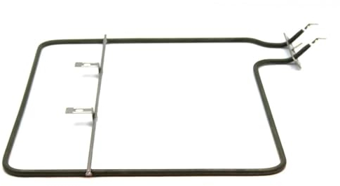RESISTENZA DA VOUTE/GRILL PER FORNO BEKO - 262900062