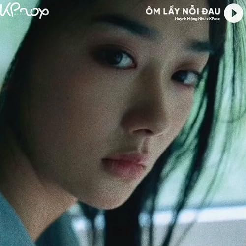 Ôm Lấy Nỗi Đau (Lofi)