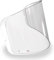 Pinlock LS2 FF808 Stream II DKS521 Pinlock 70 MaxVision